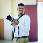 anantheshbhat_photography profile picture