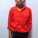 ananthia99 profile picture