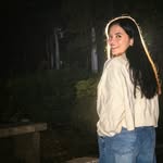 ananthikha_gree profile picture