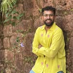 ananth_j_r profile picture