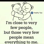 ananthu.ramesh.330 profile picture