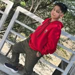 anant_hudda567 profile picture
