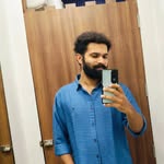 ananthuu.44 profile picture