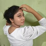 anantika_28 profile picture