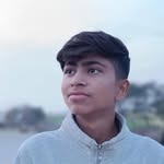 anantkumarx profile picture