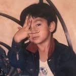 anantmehra profile picture