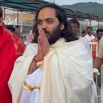 anantmukeshambanii profile picture