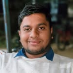 anantpandey1008 profile picture