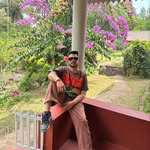 anantsharrma profile picture