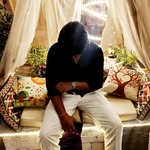 anant_singh__.__ profile picture