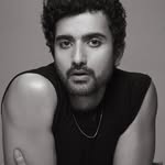 anantvjoshi profile picture