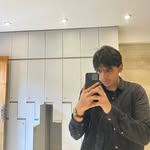 ananxes profile picture