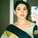 anany.a7983 profile picture