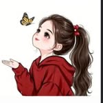 ananya._.100110 profile picture