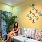 ananya._.sajjan profile picture