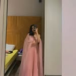 ananya.advanii profile picture