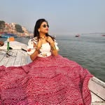 ananya.das_122333 profile picture