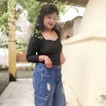 ananya.feels_ profile picture