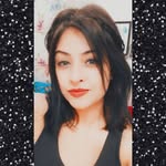 ananya.mann profile picture