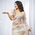 ananya.nagalla profile picture