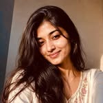 ananya.nambiar.r profile picture