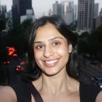 ananya.png profile picture
