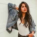 ananya.ray profile picture