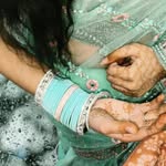ananya_196357 profile picture