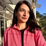 ananya200029 profile picture