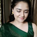 ananya_25_04 profile picture