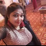 ananya627887 profile picture