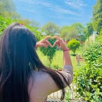 ananya__6560 profile picture