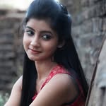 ananya_7bhosle profile picture