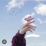 ananya941718 profile picture