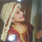 anany_aa_19 profile picture