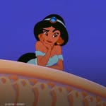 ananyaaa._29 profile picture