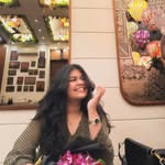 ananyaaa_rathi profile picture