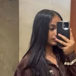 ananyaa__chandwani profile picture