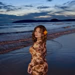 ananyaadh_ profile picture