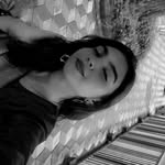ananyaagrawal445 profile picture