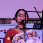 ananyaahirmili profile picture