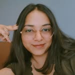 ananyaaluparatha profile picture