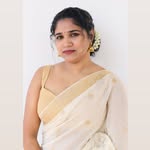 ananyaanuofficial profile picture
