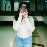 ananya_aradhya_08 profile picture