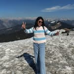 ananya_ark profile picture