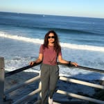 ananyaarora2013 profile picture
