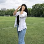 ananyaa_sharma0804 profile picture