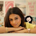 ananyabagri profile picture