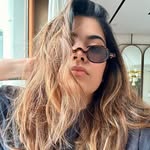 ananyabirla