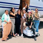 ananya_birla_circle profile picture